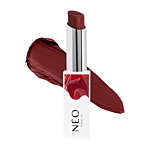 Neo Make Up Intense Serum No Transfer Lipstick n. 02