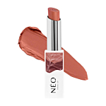 Neo Make Up Intense Serum No Transfer Lipstick n. 06