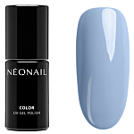 Neonail Smalto Ibrido Angels Charm