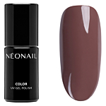 Neonail Smalto Ibrido Be My Companion