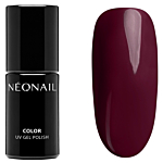 Neonail Lakier hybrydowy, Blushing Cheek