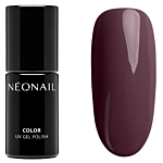 Neonail Smalto Ibrido Charming Story