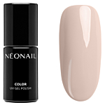 Neonail Smalto Ibrido Chillout Walk