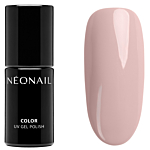 Neonail Smalto Ibrido Classy Queen