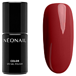 Neonail Smalto Ibrido Feminine Grace