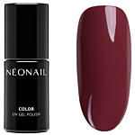 Neonail Smalto Ibrido Future Is You