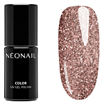 Neonail Smalto Ibrido Glow The Day