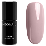 Neonail Smalto Ibrido Gorgeous Inside Out