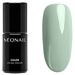 Neonail Smalto Ibrido Green Me Twice