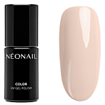 Neonail Smalto Ibrido Independent Women