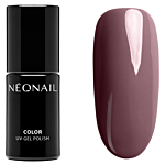 Neonail Smalto Ibrido Jolly State