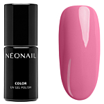 Neonail Smalto Ibrido Love Spirit