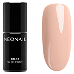 Neonail Smalto Ibrido Madame De Mode