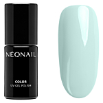 Neonail Smalto Ibrido Magic Garden