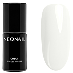 Neonail Smalto Ibrido Milk Shake