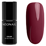 Neonail Smalto Ibrido Moonlight Flower