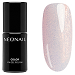 Neonail Smalto Ibrido Morning Rose