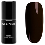 Neonail Smalto Ibrido My True Self
