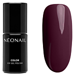 Neonail Smalto Ibrido Mysterious Tale