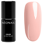 Neonail Smalto Ibrido Natural Beauty