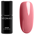 Neonail Smalto Ibrido Nude