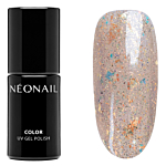 Neonail Smalto Ibrido One Step Closer