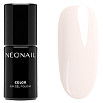 Neonail Smalto Ibrido Perfect Milk