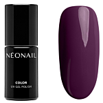 Neonail Smalto Ibrido Piece Of Magic