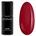 Neonail Smalto Ibrido Raspberry Red