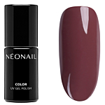 Neonail Smalto Ibrido Reach Your Top