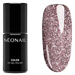 Neonail Smalto Ibrido Shine The Moments