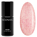 Neonail Smalto Ibrido Sleeping Beauty