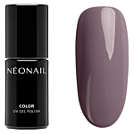 Neonail Smalto Ibrido Soo Cosy