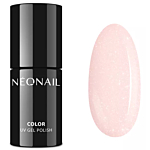 Neonail Smalto semipermanente, Wedding Princess