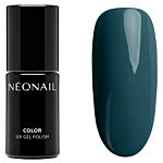 Neonail Smalto Ibrido Wild Story