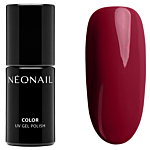 Neonail Smalto Ibrido Wine Red