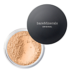 bareMinerals Original Fondotinta Minerale in Polvere SPF 15, 06 Neutral Ivory