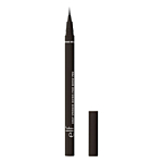 e.l.f. Holy Strokes Micro-Fine Brow Pen Pisak do brwi, Neutral Brown