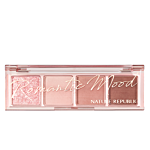 Nature Republic Daily Basic Palette 02 Rosy 2,6g