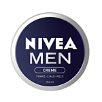 Nivea Men Creme 150 ml