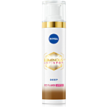 Nivea Luminous 630 CC SPF30 Crema Anti-Macchie 03 Deep 40ml
