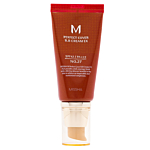 Missha M Perfect Cover Krem BB SPF 42 PA+++ Honey Beige No 27