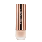 Nude By Nature Podkład w płynie, N2 Classic Beige