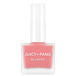 A'Pieu Juicy Pang Water Blusher Fard, PK01