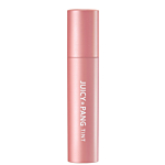 A'Pieu Juicy Pang Tint Błyszczyk do ust BE01 Fig