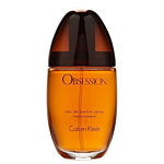 Calvin Klein Obsession Eau de Parfum da donna 100 ml