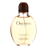 Calvin Klein Obsession For Men Woda toaletowa dla mężczyzn, 125 ml