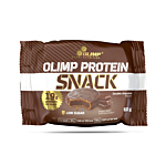 Olimp Protein Snack Double Chocolate 