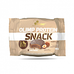 Olimp Protein Snack Hazelnut Cream