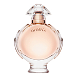 Rabanne Olympea Eau de Parfum da donna 30 ml